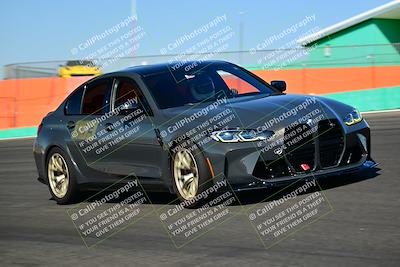 media/Jun-07-2025-Speed Ventures (Sat) [[b125dfaa5b]]/Black group/Turn 2 (Session 1)/